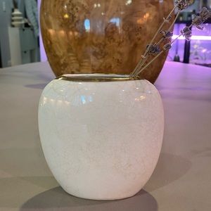 Jovan Vintage mid century modern Japanese vase